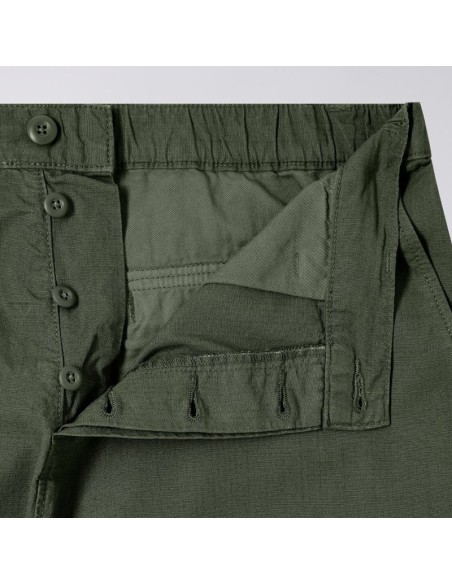 Edwin Sentinel Ribstop