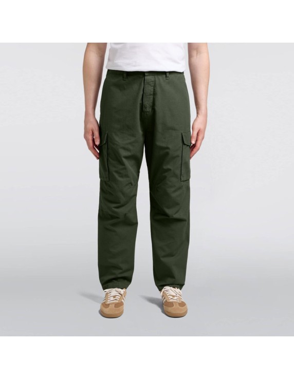 Edwin Sentinel Ribstop