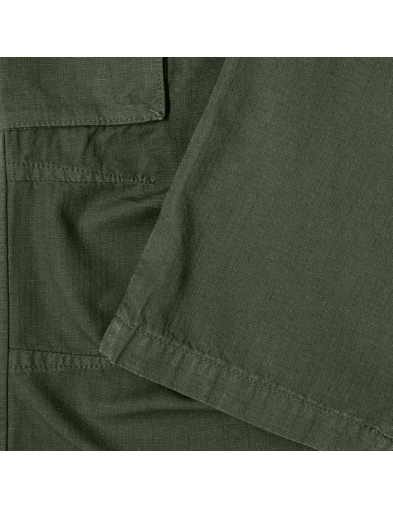 Edwin Sentinel Ribstop