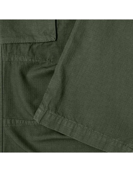 Edwin Sentinel Ribstop