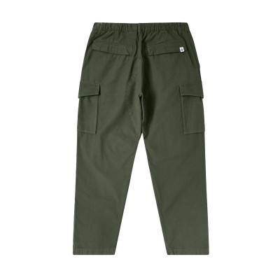 Edwin Sentinel Ribstop 2