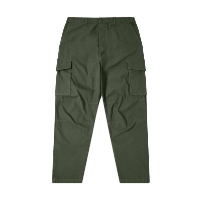 Edwin Sentinel Ribstop
