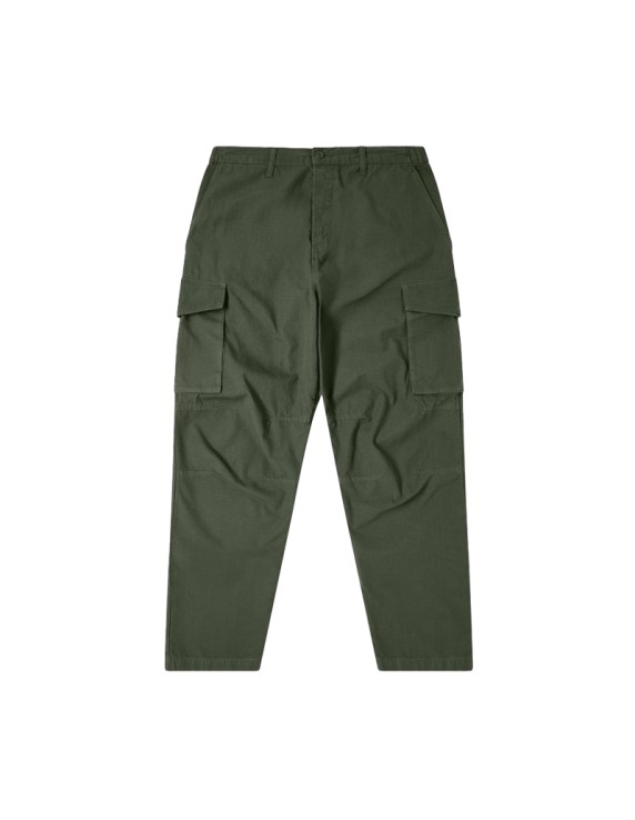 Edwin Sentinel Ribstop