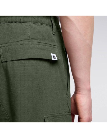 Edwin Sentinel Ribstop