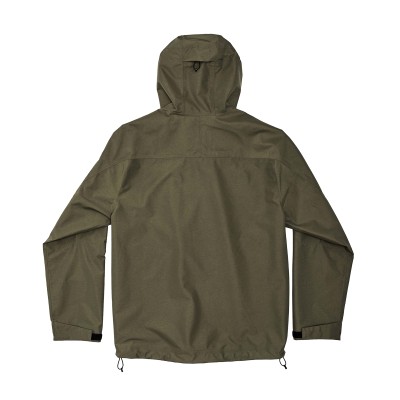 FILSON Swiftwater 2