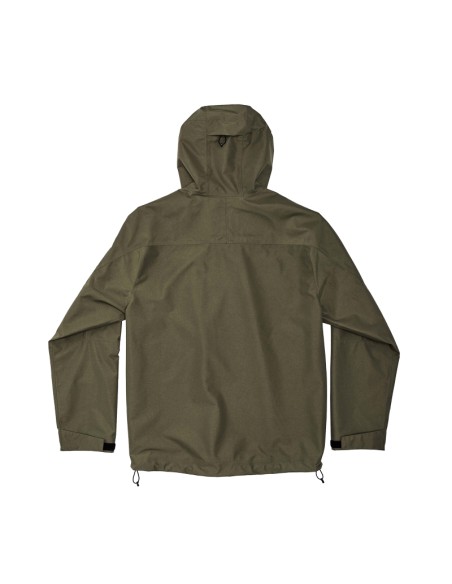 FILSON Swiftwater