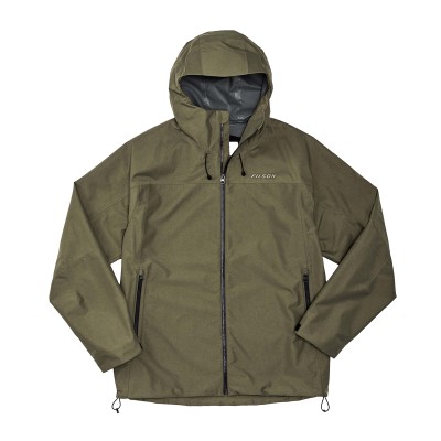 FILSON Swiftwater