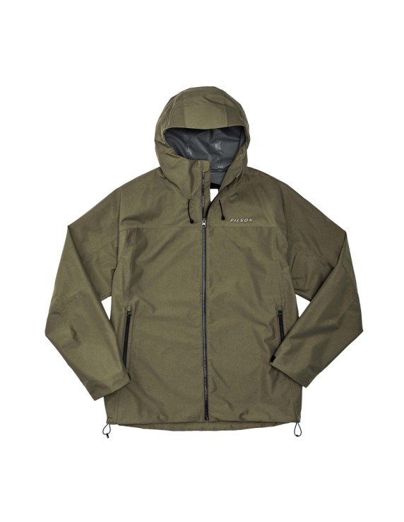 FILSON Swiftwater