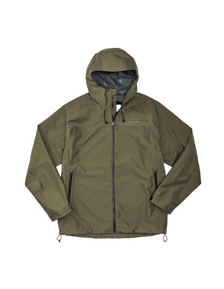 FILSON Swiftwater