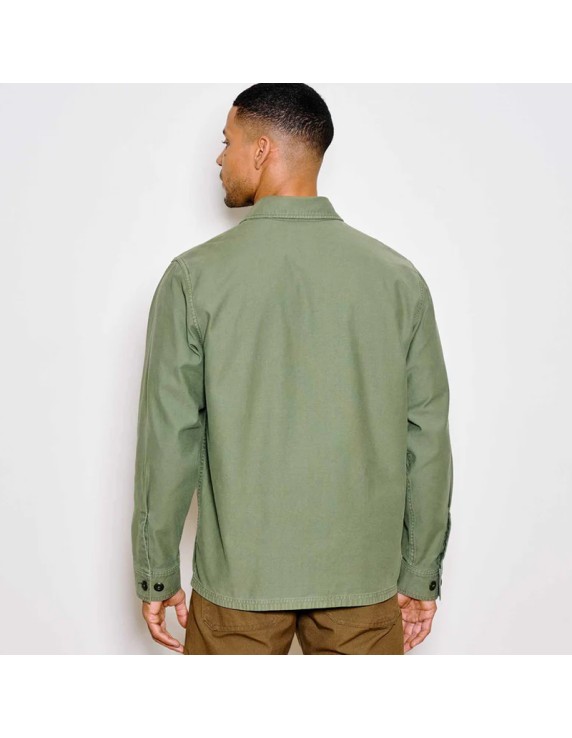 FILSON Field Jac-Shirt FILSON Field Jac-Shirt