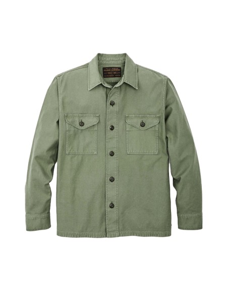 FILSON Field Jac-Shirt