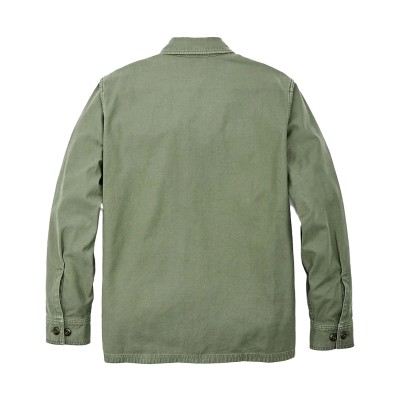 FILSON Field Jac-Shirt 2