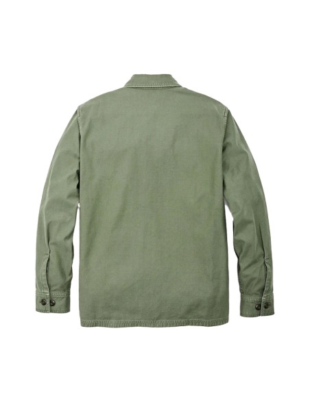 FILSON Field Jac-Shirt
