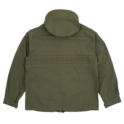 PENDLETON Waterproof... 2