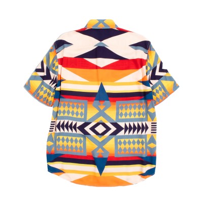 PENDLETON Vacation Shirt... 2