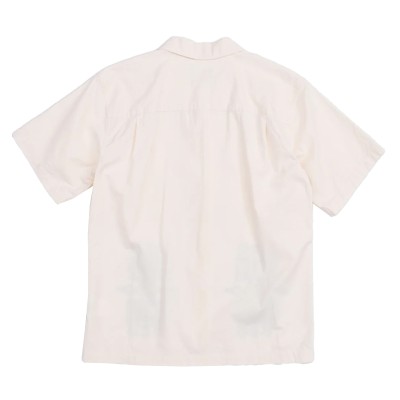 PENDLETON Camp Collar Shirt... 2
