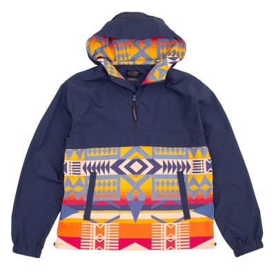Outerwear
