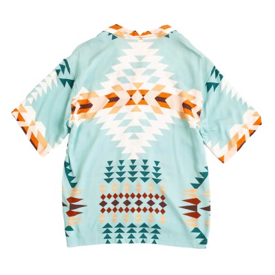 PENDLETON Resort Shirt... 2