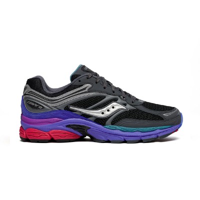 Saucony Progrid Omni 9...