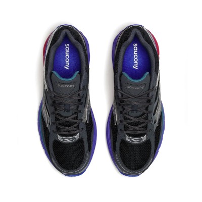 Saucony Progrid Omni 9... 2