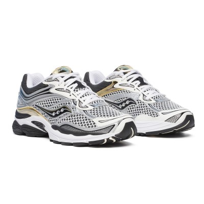 Saucony W Progrid Omni 9... 2