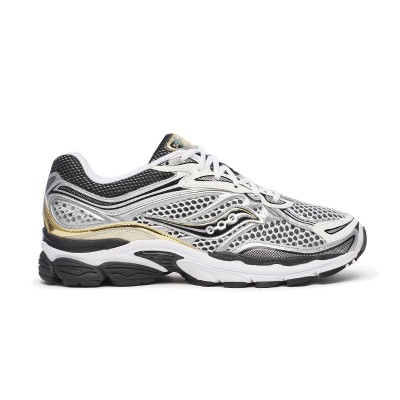 Saucony W Progrid Omni 9...