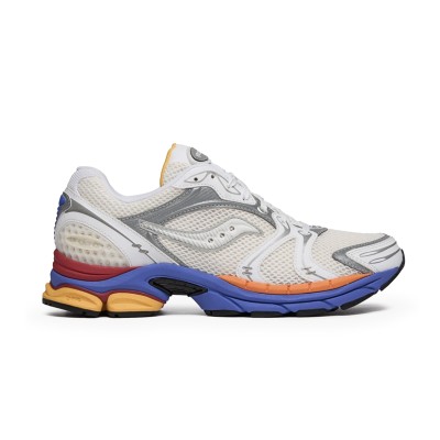 Saucony Progrid Triumphe 4...