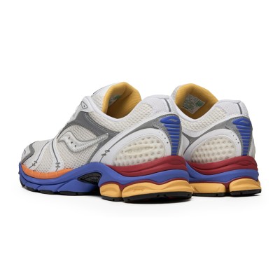 Saucony Progrid Triumphe 4... 2
