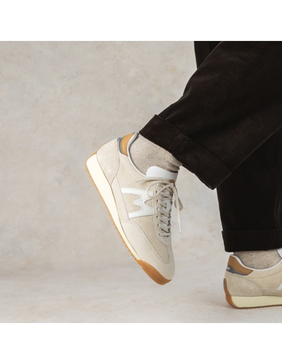 Karhu W Mestari Karhu W Mestari