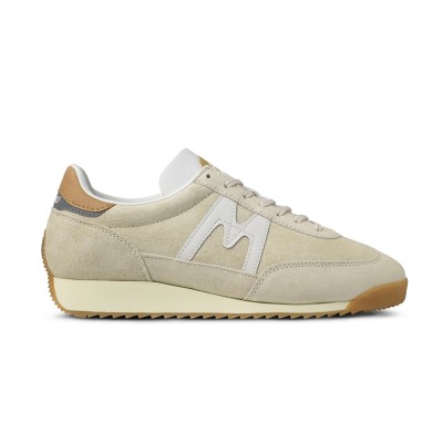 Karhu W Mestari