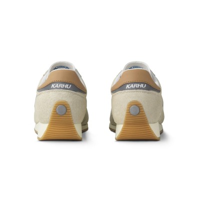 Karhu W Mestari 2