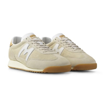 Karhu Mestari 2