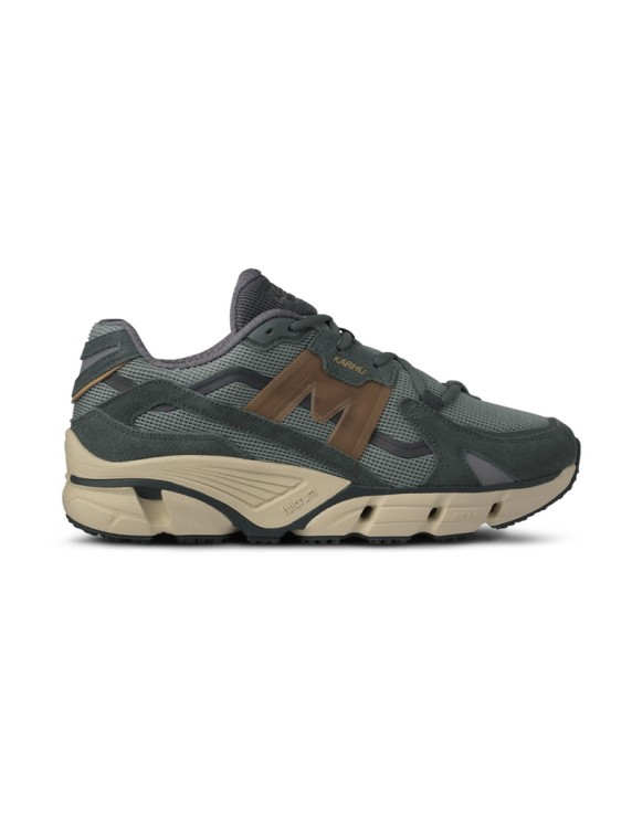 Karhu Super Fulcrum