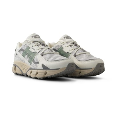 Karhu W Super Fulcrum 2