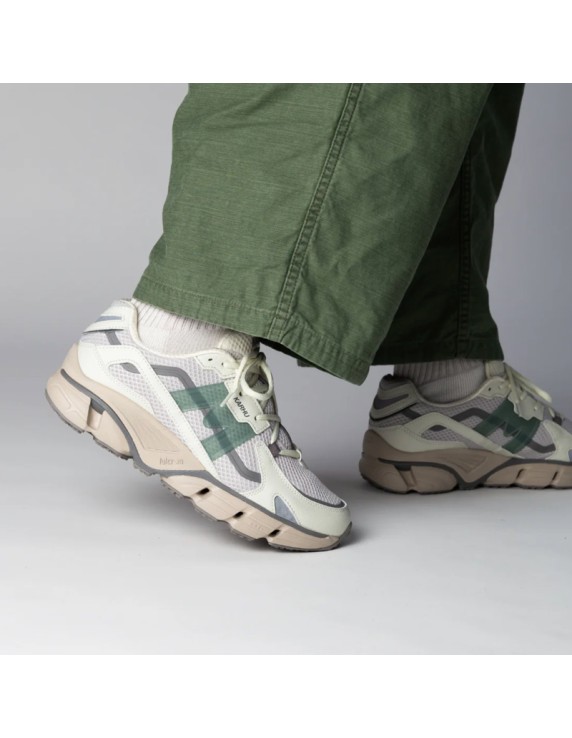 Karhu W Super Fulcrum