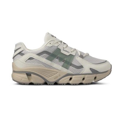 Karhu W Super Fulcrum