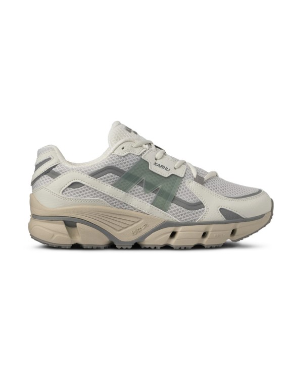 Karhu W Super Fulcrum