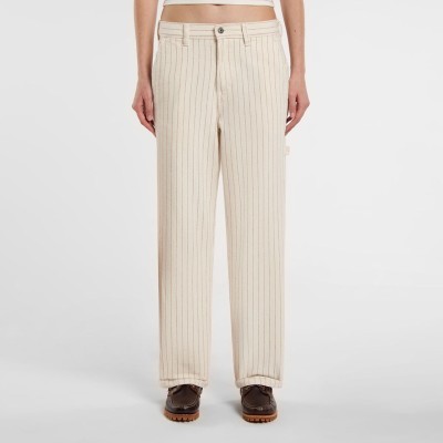 Dickies W Service Carpenter...