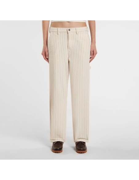 Dickies W Service Carpenter Pant