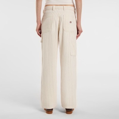 Dickies W Service Carpenter... 2