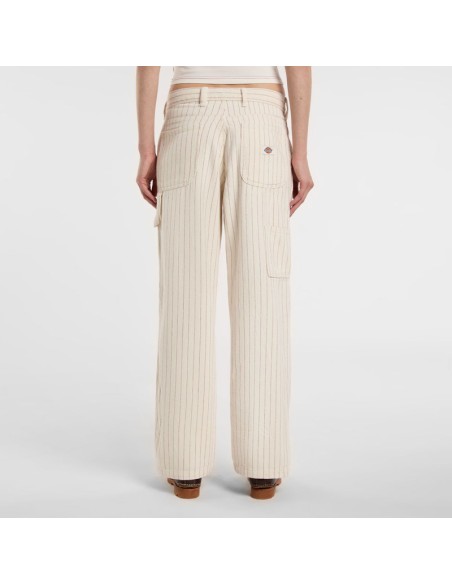 Dickies W Service Carpenter Pant