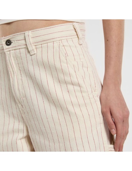 Dickies W Service Carpenter Pant