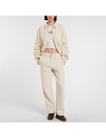 Dickies W Service Carpenter Pant