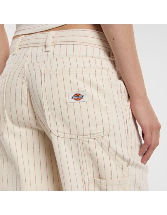 Dickies W Service Carpenter Pant Dickies W Service Carpenter Pant