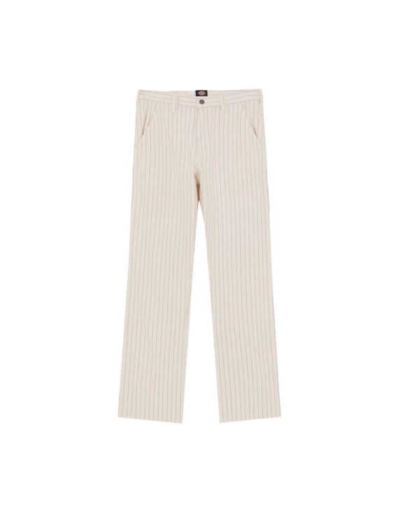Dickies Service Carpenter Pant