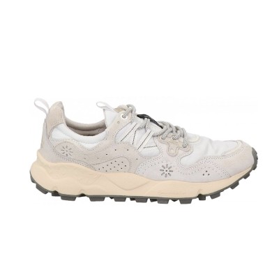 Flower Mountain Yamano 3 White