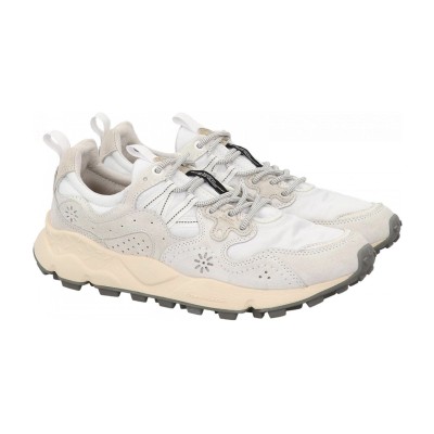 Flower Mountain Yamano 3 White 2