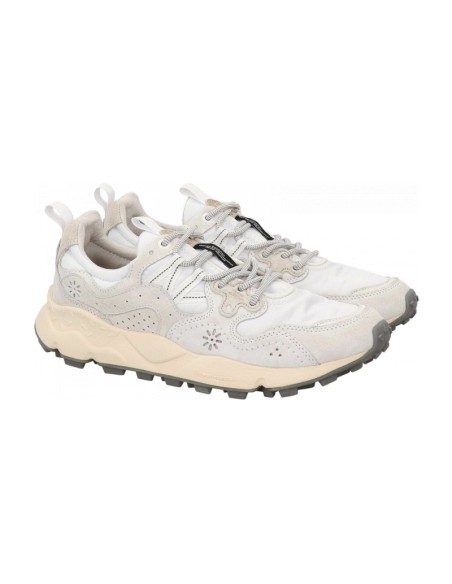 Flower Mountain Yamano 3 White