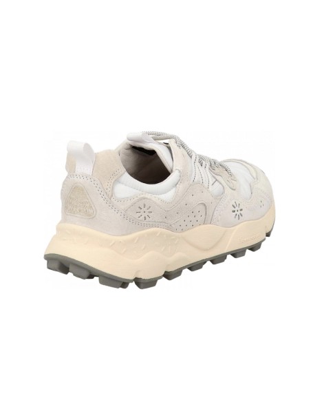 Flower Mountain Yamano 3 White