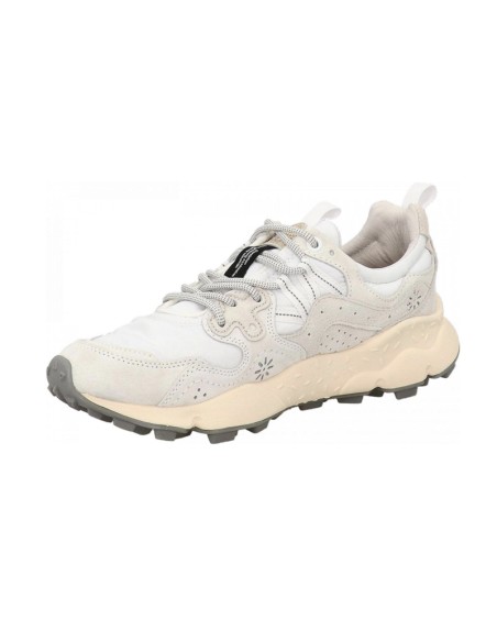 Flower Mountain Yamano 3 White